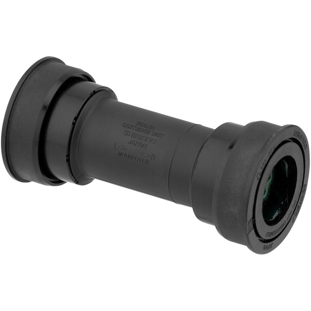 SHIMANO BB-MT800-PA BOTTOM BRACKET