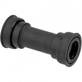 SHIMANO BB-MT800-PA BOTTOM BRACKET