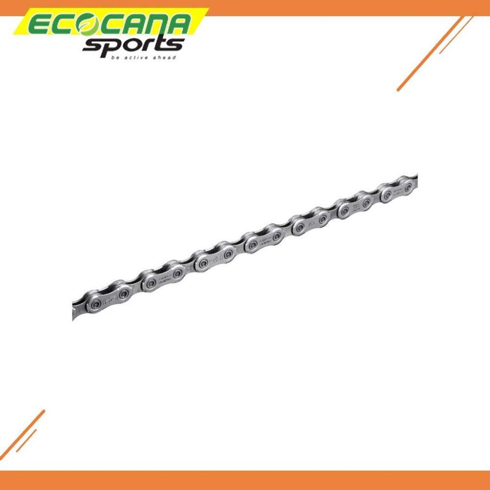 SHIMANO 12 SPEED CHAIN DEORE XT M8100