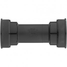 SHIMANO BB-MT800-PA BOTTOM BRACKET