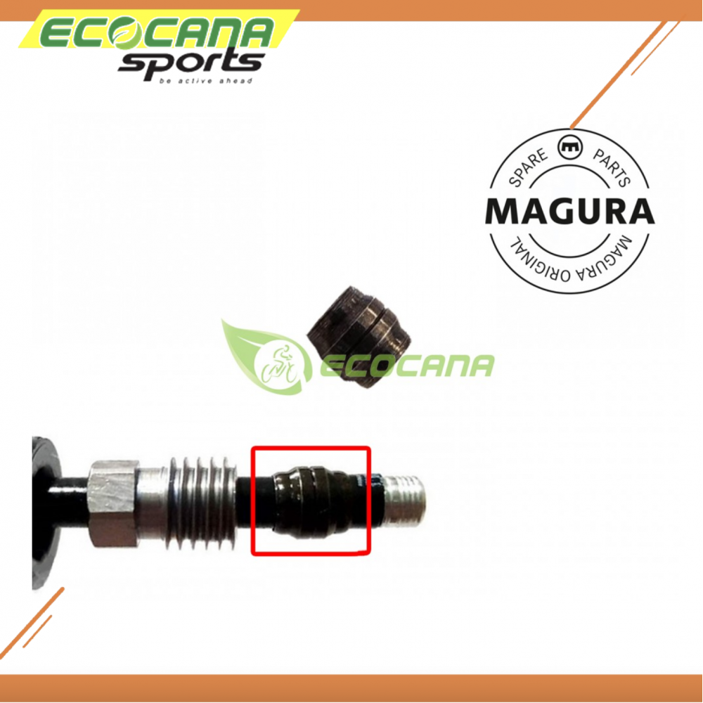 Magura Olive Magura Olive