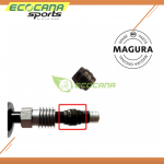 Magura Olive Magura Olive