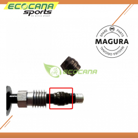 Magura Olive