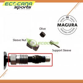 Magura Olive Magura Olive