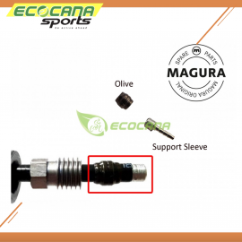 Magura Olive Magura Olive