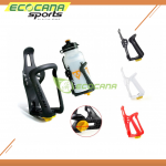 Topeak Adjustable Bottle Cage