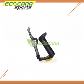 Topeak Adjustable Bottle Cage