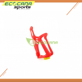 Topeak Adjustable Bottle Cage