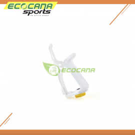 Topeak Adjustable Bottle Cage