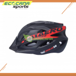 V-Max Aero Bicycle Helmet V-Max Aero Bicycle Helmet