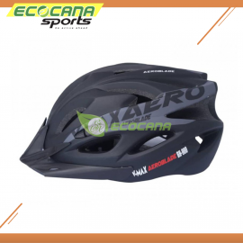 V-Max Aero Bicycle Helmet V-Max Aero Bicycle Helmet