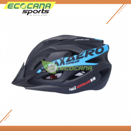 V-Max Aero Bicycle Helmet V-Max Aero Bicycle Helmet