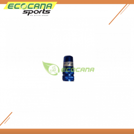 Twitter Schrader Valve Multi Color