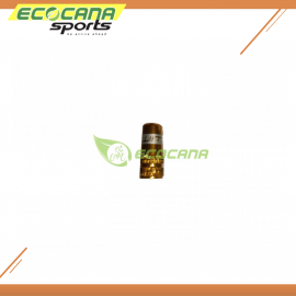 Twitter Schrader Valve Multi Color