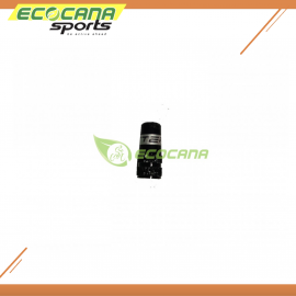 Twitter Schrader Valve Multi Color