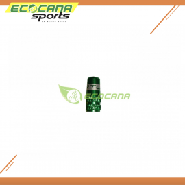 Twitter Schrader Valve Multi Color