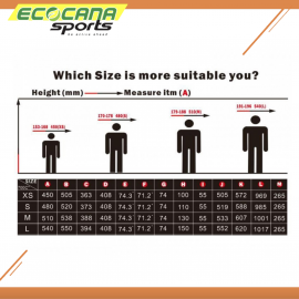 Twitter Stealth Pro Disc RS22 Carbon Road Bicycle (48cm) Speed 22