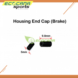 Cable Housing End Cap Tip Shift / Brake Cable Housing End Cap Tip Shift / Brake