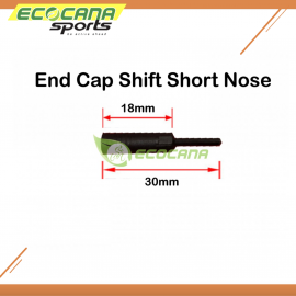 Cable Housing End Cap Tip Shift / Brake Cable Housing End Cap Tip Shift / Brake
