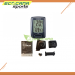 Cateye Velo Wireless CC-VT230W Cateye Velo Wireless CC-VT230W