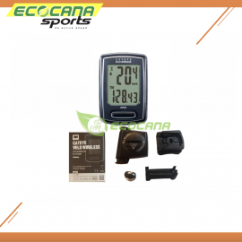 Cateye Velo Wireless CC-VT230W
