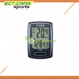 Cateye Velo Wireless CC-VT230W Cateye Velo Wireless CC-VT230W