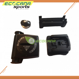 Cateye Velo Wireless CC-VT230W Cateye Velo Wireless CC-VT230W