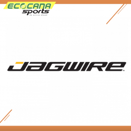 Jagwire Alloy End Cap Shift Long Nose