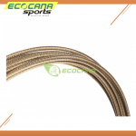 Jagwire Pro Shift Inner Wire Cable - Polished Stainless Steel Jagwire Pro Shift Inner Wire Cable - Polished Stainless Steel