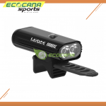 Lezyne Lite Drive 1000XL Lezyne Lite Drive 1000XL