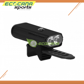 Lezyne Lite Drive 1000XL Lezyne Lite Drive 1000XL