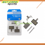 Shimano B01S Brake Pad Shimano B01S Brake Pad