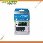 Shimano R55C4 Brake Shoes Shimano R55C4 Brake Shoes