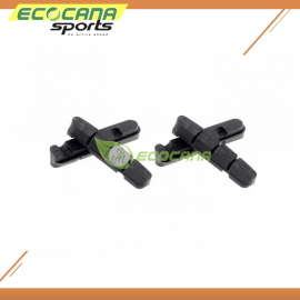 Shimano R55C4 Brake Shoes Shimano R55C4 Brake Shoes