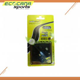Swissstop FlashPro Black Prince (Full) Swissstop FlashPro Black Prince (Full)