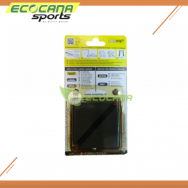Swissstop FlashPro Black Prince (Full) Swissstop FlashPro Black Prince (Full)