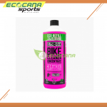 Muc-off Bike Cleaner Concentrate 1litre Bicycle Wash Muc-off Bike Cleaner Concentrate 1litre Bicycle Wash