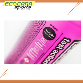 Muc-off Bike Cleaner Concentrate 1litre Bicycle Wash Muc-off Bike Cleaner Concentrate 1litre Bicycle Wash