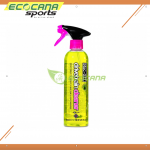 Muc-off Bio Drivetrain Cleaner Muc-off Bio Drivetrain Cleaner