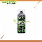 Muc-off Chain Cleaner 400ml