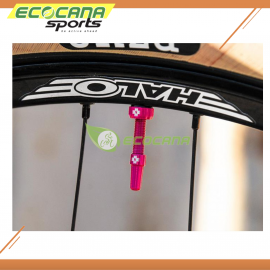 Muc-off Tubeless Valves