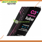 Muc-Off UK C3 Wet Ceramic Lube Ultimate 120ml Muc-Off UK C3 Wet Ceramic Lube Ultimate 120ml
