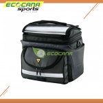 Topeak Tour Guide HandleBar Bag DX 7.7l