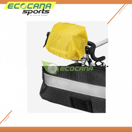 Topeak Tour Guide HandleBar Bag DX 7.7l