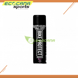 Muc-Off Bike Protect 500ml