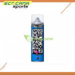 Muc-Off Silicon Shine 500ml