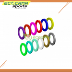 Magura 2-Piston Color Ring Kit Magura 2-Piston Color Ring Kit