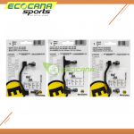 Magura Brake Adaptor Magura Brake Adaptor