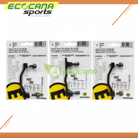 Magura Brake Adaptor