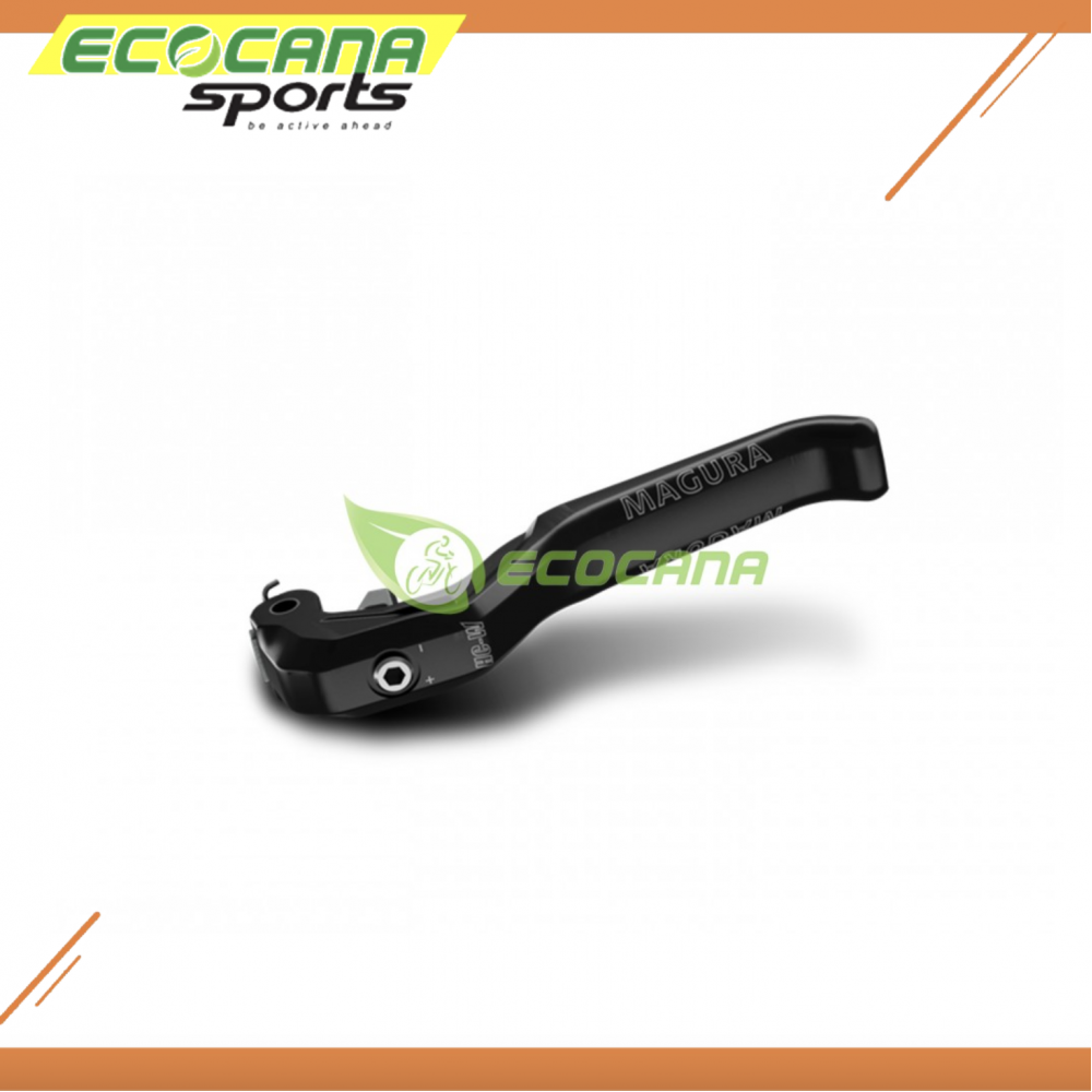 Magura HC-W Lever (MT6, MT7, MT8, MT Trail SL) Magura HC-W Lever (MT6, MT7, MT8, MT Trail SL)